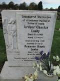image of grave number 362085
